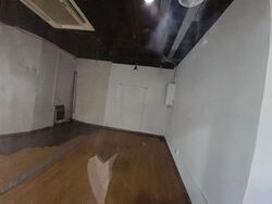 Bukit Timah Plaza / Sherwood Towers (D21), Retail #586610791